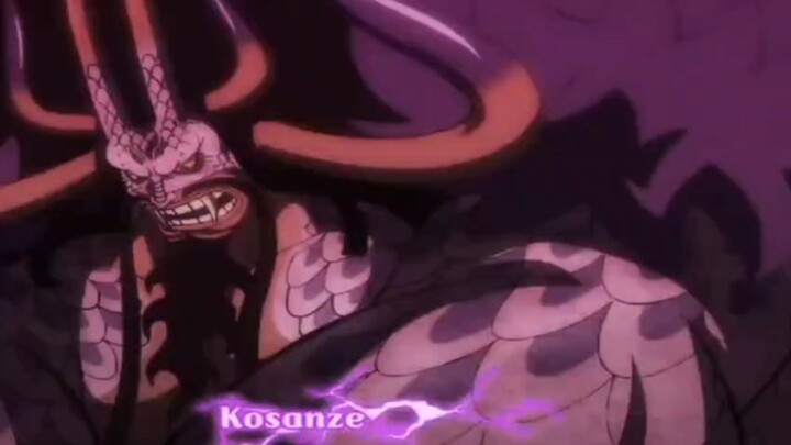 perebutan yongko💥💥💥