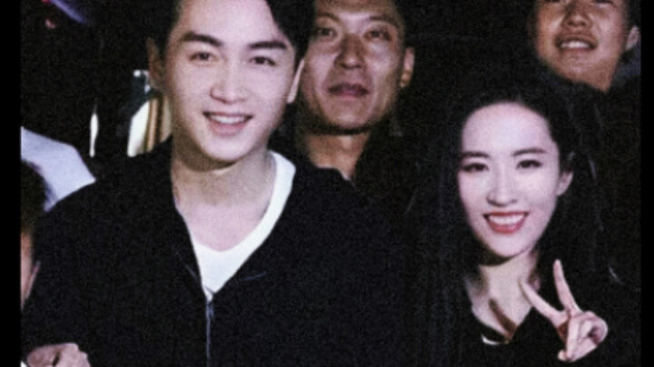 [After-Sales Sweet Spot 3: Eyes That Sparkle] We almost became a couple! Was everyone satisfied with