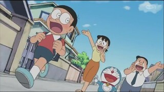 Doraemon episode 1