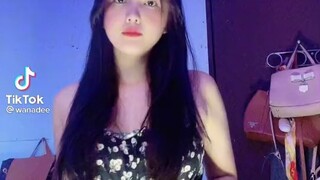WANADEE