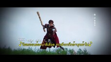 Hero Is Back (2024) โซลสตรีท ไฟที่ลุกโชน EP 15 [ซับไทย]