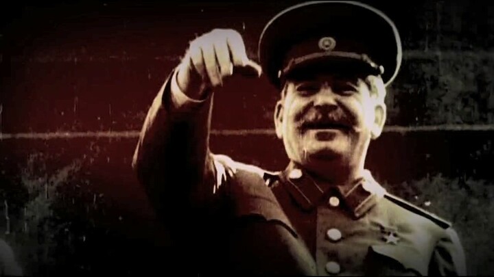 La Unión Soviética después de Stalin: poder, reformas y Guerra Fría