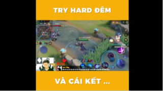 ĐI ĐÊM LẮM CÓ NGÀY GẬP TUẤN EM!