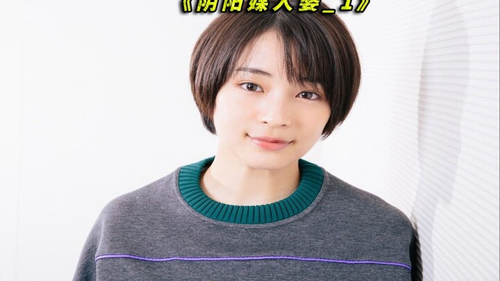 A girl was only trying to compliment how handsome the man in a memorial photo looked, but she unexpe