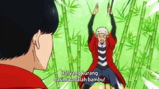Nge-fly