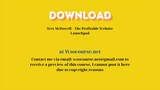 (WSOCOURSE.NET) Wes McDowell – The Profitable Website Launchpad