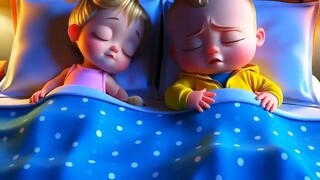 Old MacDonald Nursery Rhymes Nick More Fun Songs for Kids _ Music for Kids Bab