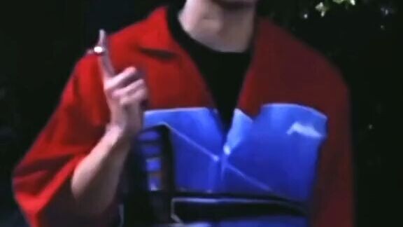 ddyfsquxkcysy🤙✌✍