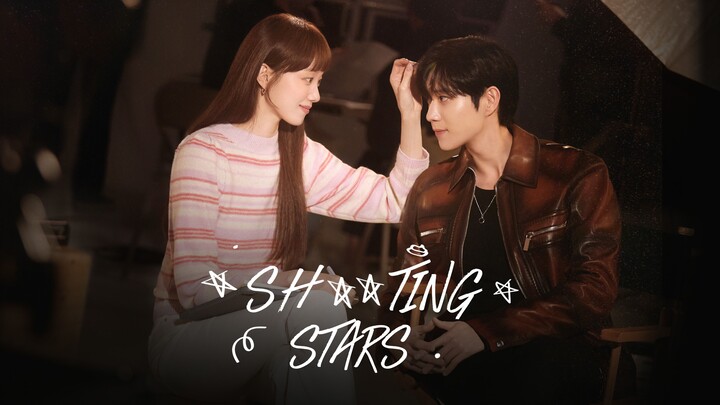 Shooting Stars (2022) | S01 | E02