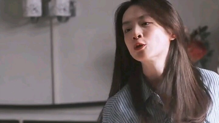 Whose fault is it: men’s helplessness or women’s resentment?