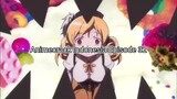 Animecrack Indonesia Episode 32 - Diajak nikah sama balita