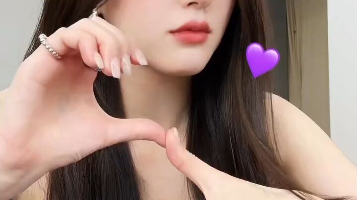 주지스 마스터 카오