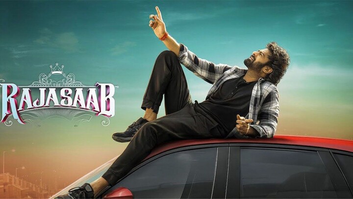 the raja Saba tamil movie new