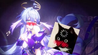 【บล็อคโรบินคิทเช่น】