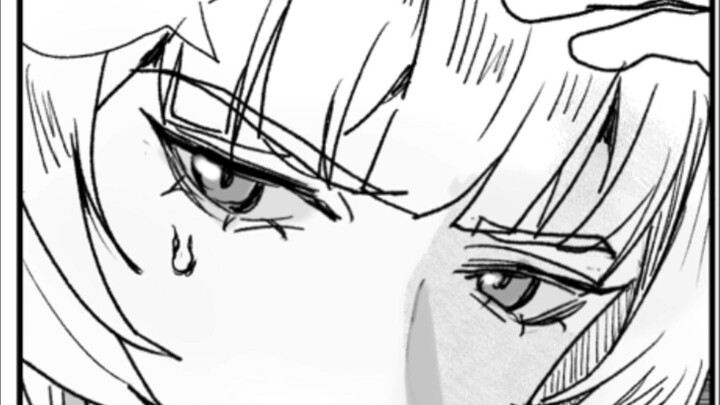 เอดา! คุณเข้าใจไหมว่าความกตัญญูกตเวทีคืออะไร?