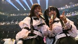 19. ラスアイ、よろしく (Last Idol Yoroshiku) Last Idol Family [Thailand+Japan] Last Smile