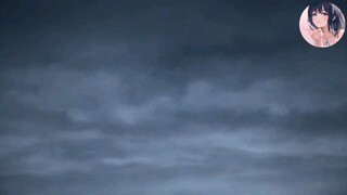 Tsukimishi Moonlit Fantasy season 2 episode 8 Hindi Dubbed