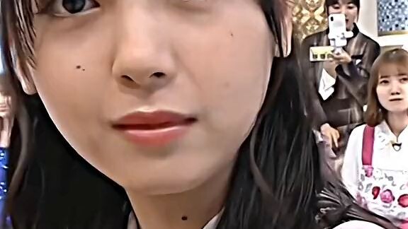 inikan yang kalian cari😇