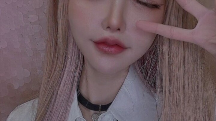 Malah dibuka anjir😬