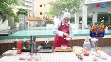 Selera Rasa BTV - 11 Juli 2025