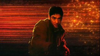 Taxi Driver S3 Ep1 2025 sub indo webdlmp4