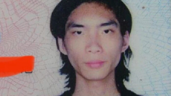 I really want to change it to my own photo