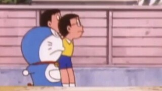 Doreamon Old Episode official Hindi dubbed Full Hd