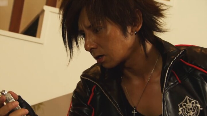 [สินค้าคงคลัง] เข็มขัดต้นแบบกึ่งสำเร็จรูปพร้อมฟังก์ชันที่ไม่สมบูรณ์สำหรับอัศวิน