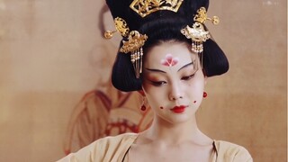 你 可 以 永 远 选 择 对 河 南 卫 视  抱 有 期 待 ！！！