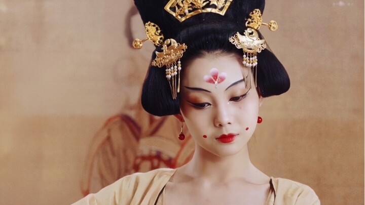 You can always look forward to Henan TV!!!