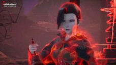 Supreme Sword God Eps 133 indo