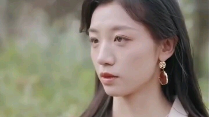 🎬 《 𝑻𝑬̂𝑵 𝑷𝑯𝑰𝑴 – 𝑻𝑹𝑶̣𝑵 𝑩𝑶̣̂ 》 PHONG KHỞI THANH VÂN BẤT KIẾN QUÂN | Ami Review