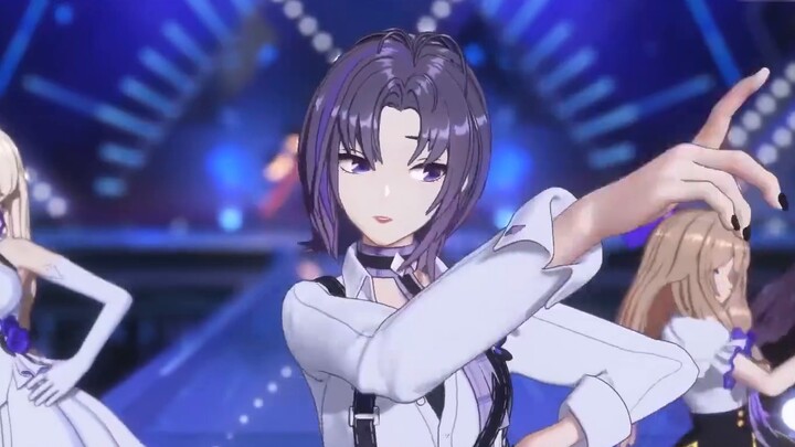 Restoring the glory of China V is our duty