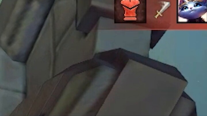 Đau lòng quá! Tôi đã mất đi một hành khách mãi mãi~/TIEGUAN TRAINMAN/Người lái xe cũ/