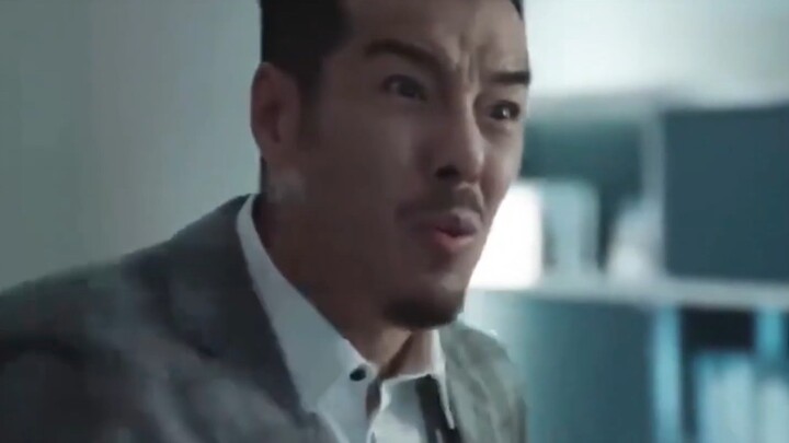 ไม่ว่าจะเมื่อไรก็ตาม ครอบครัวคือเส้นตายสุดท้ายของฉันเสมอ