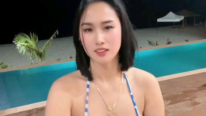 Mica Nicdao😍😍🍒