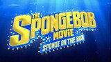 Sponge On The Run (2020) | Spongebob Bahasa Indonesia