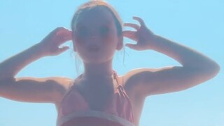 Yoga - gymnastic