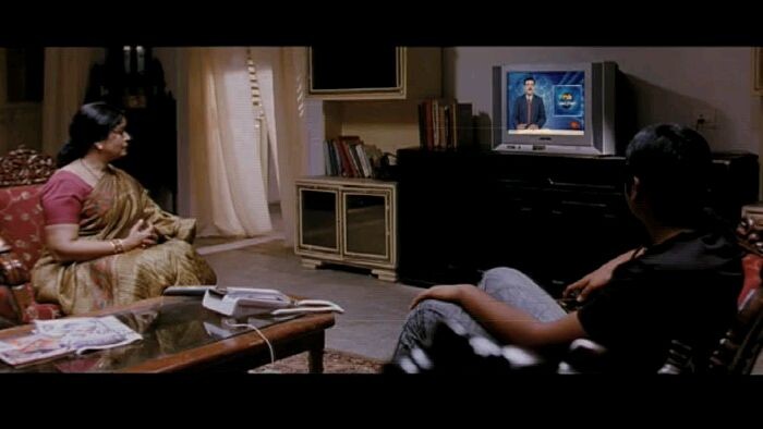 Saguni (2012) Tamil Full Movie | Karthi