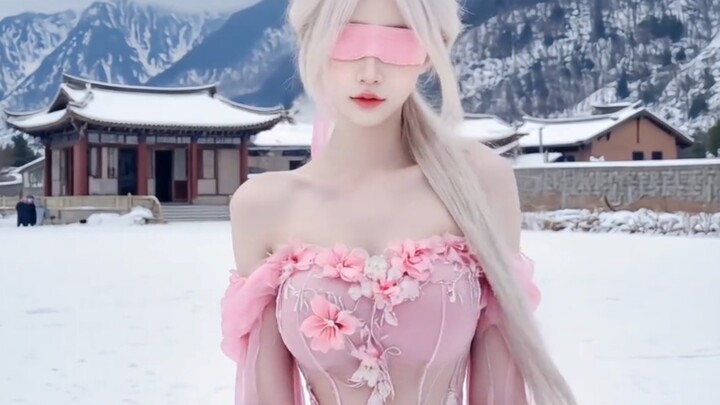 如果是她 几点回家[微笑]