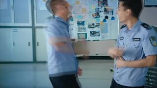 [Adegan terkenal putri duyung] Ketika Ye Xiu menonton versi live-action dari The King's Avatar dan i