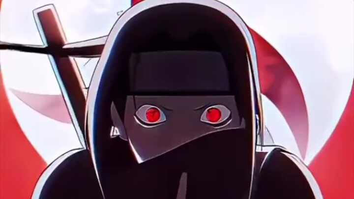 🔥 Naruto Uzumaki — The Ninja Who Never Gives Up! #Naruto #NarutoShippuden #NarutoUzumaki #Anime #An