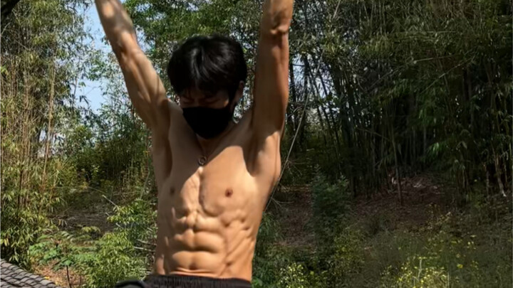 افعل ما ترغب به، هذا حقًا رائع!