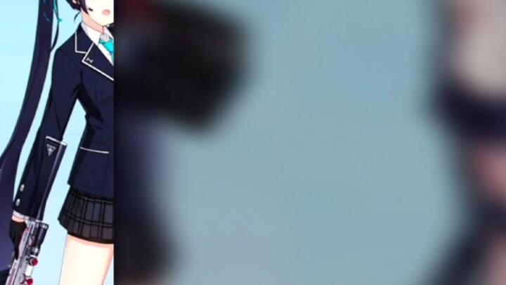 Qinxiang, bộ sưu tập mèo và mèo