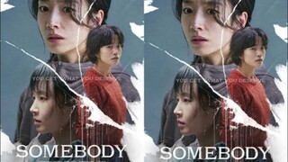 Movie 2025S0meb0dySUB INDO]