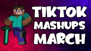 NEW TIKTOK MASHUP PHILIPPINES MARCH 2022 DANCE TREND