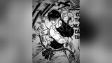 Hồi kết của cuộc chiến anime manga jjk jujutsukaisen tojifushiguro tri3k fyp
