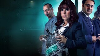 [arabseed].Ma.Taraho.Laysa.Kama.Yabdo.Deja.Vu.S01E26.720p