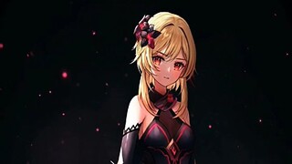 best waifu