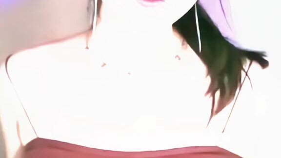 yang gemoy emang beda